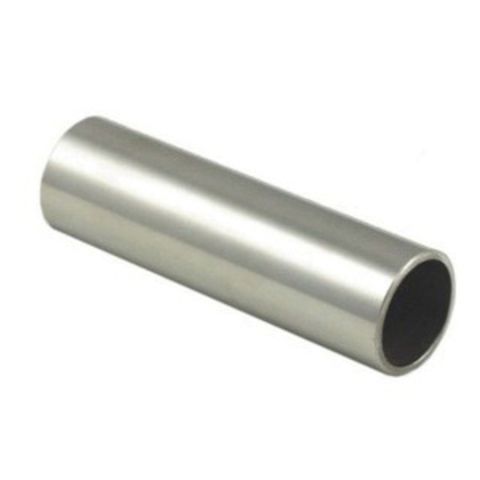 Engineered Products 870 Series Solid Stainless Steel 1-1/16" Closet Tubing